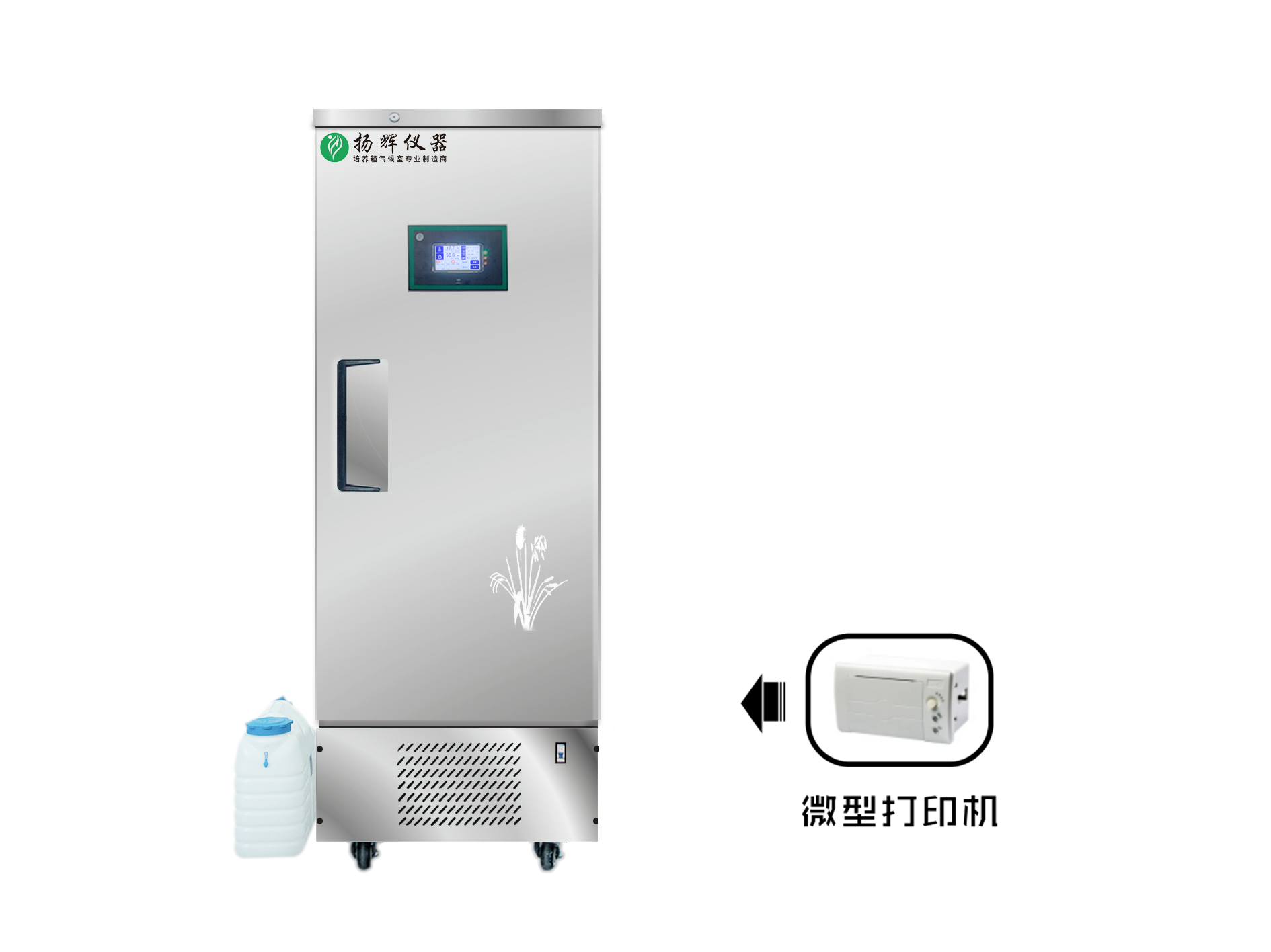 1617072243188834.jpg 003-3.jpg