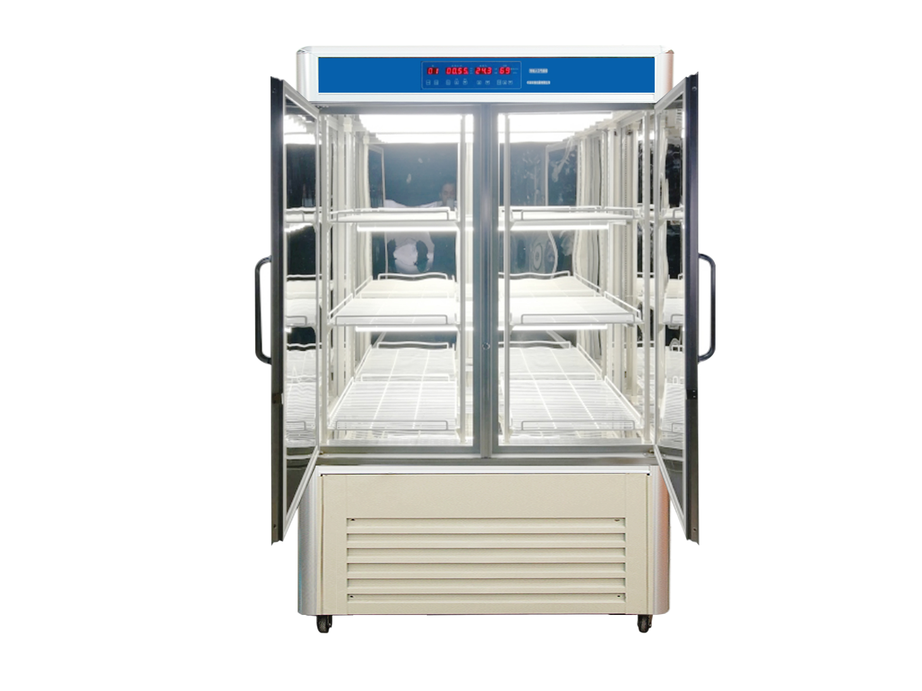 1617087439909131.jpg 009.jpg