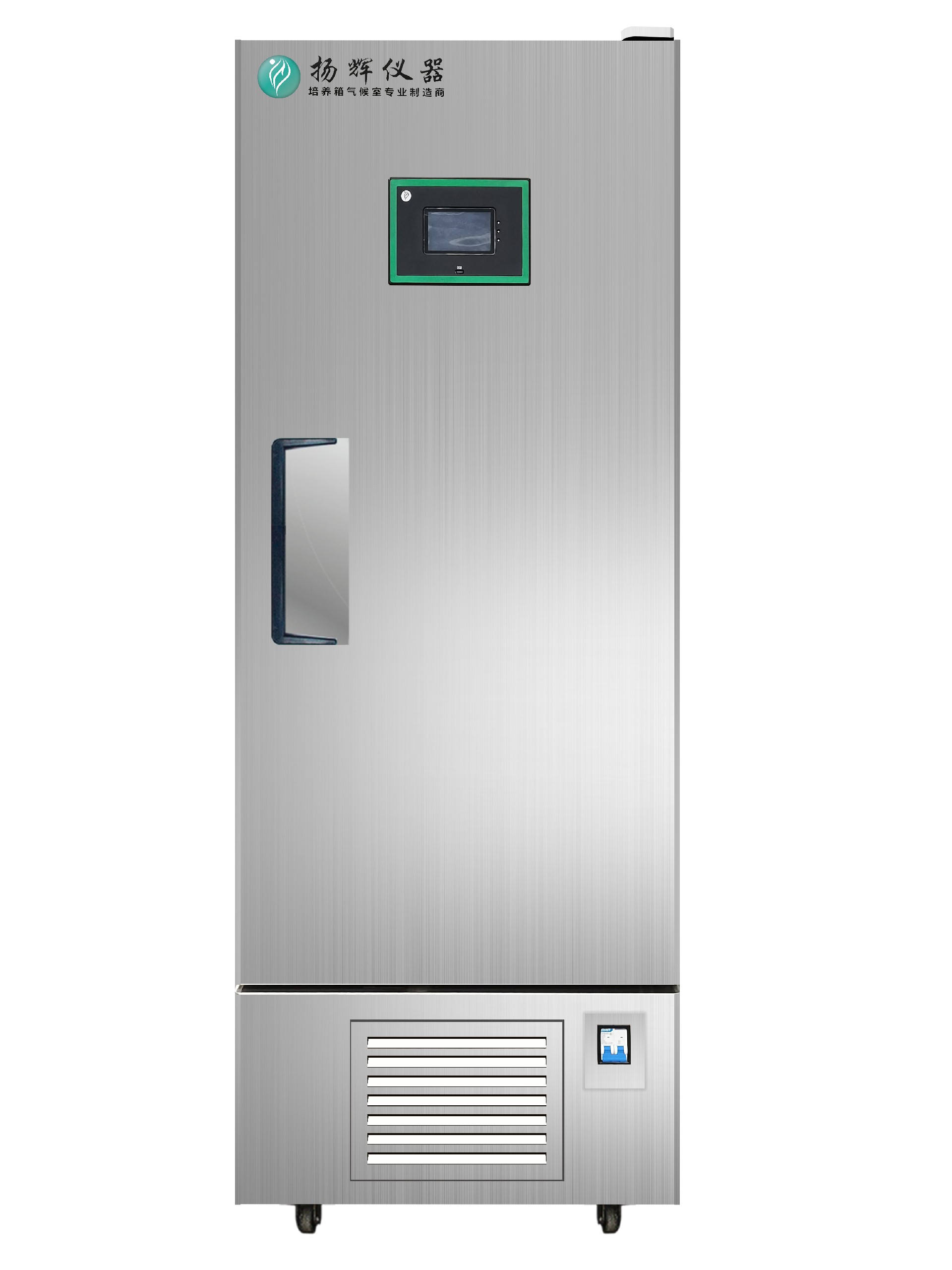 1644901493124572.jpg 微信图片_20220208082920.jpg