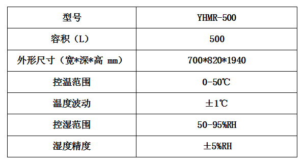 1644902090195878.png 500.png